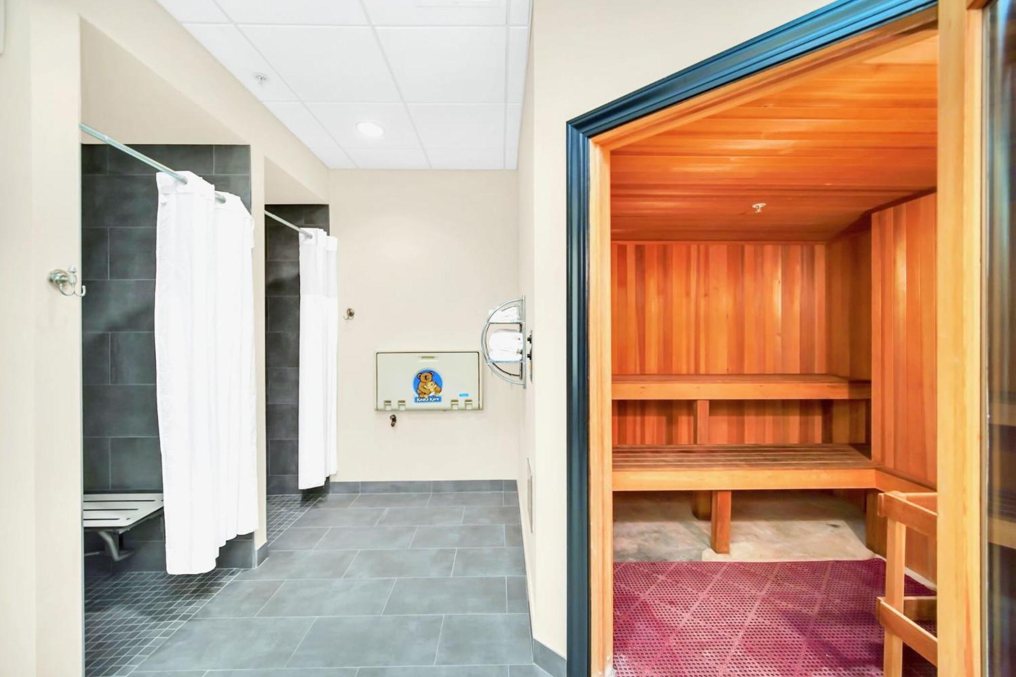 Stunning 2Br Condo With Hot Tub And Pool, Near Disney! Orlando Exteriör bild